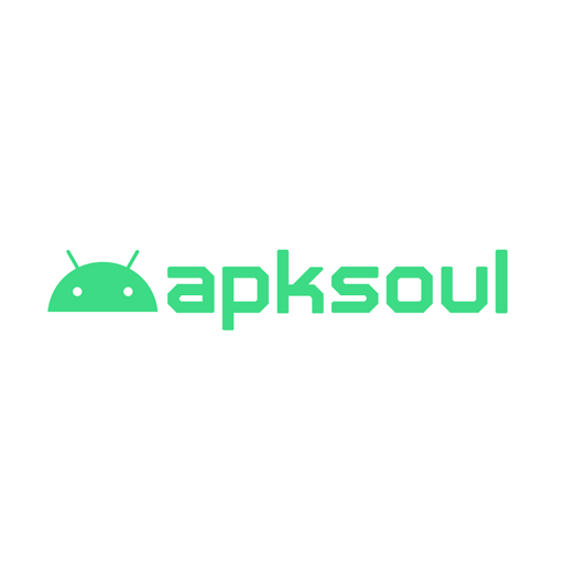 Cân Lúa (MOD, Premium Unlocked/VIP/PRO) v3.3.1 APK Download - ApkSoul.net