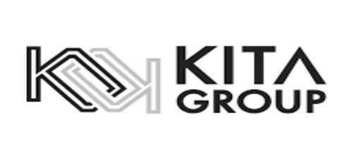 logo Kita Group