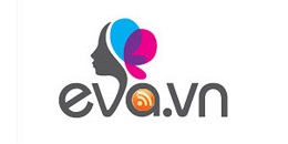 logo eva.vn