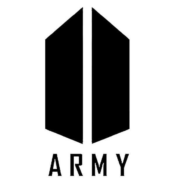 ARMY là gì