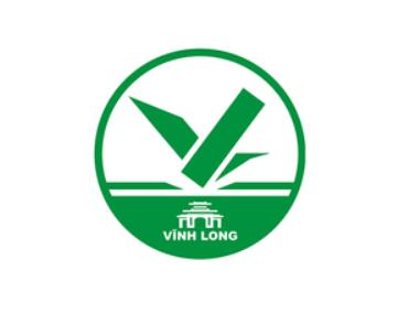 Tăng cường công tác quản lý Nhà nước về hoạt động văn hóa và kinh doanh dịch vụ văn hóa công cộng