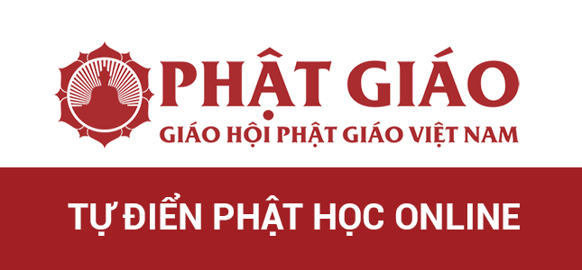 Tự điển - Hà Bá