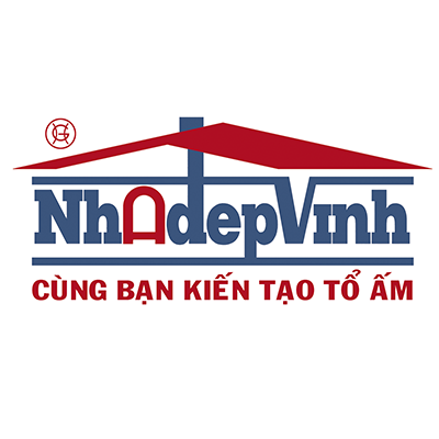 CÔNG TY CỔ PHẦN THIẾT KẾ VÀ XÂY DỰNG NHÀ ĐẸP VINH - 0978.825.875