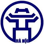 logo TP Hà Nội