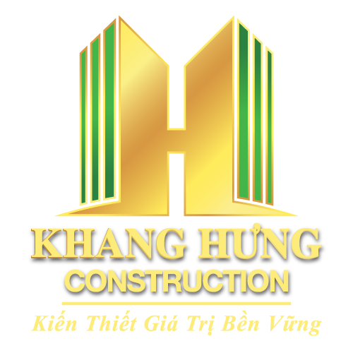 Tòa nhà văn phòng Đường số 23, Quận 6