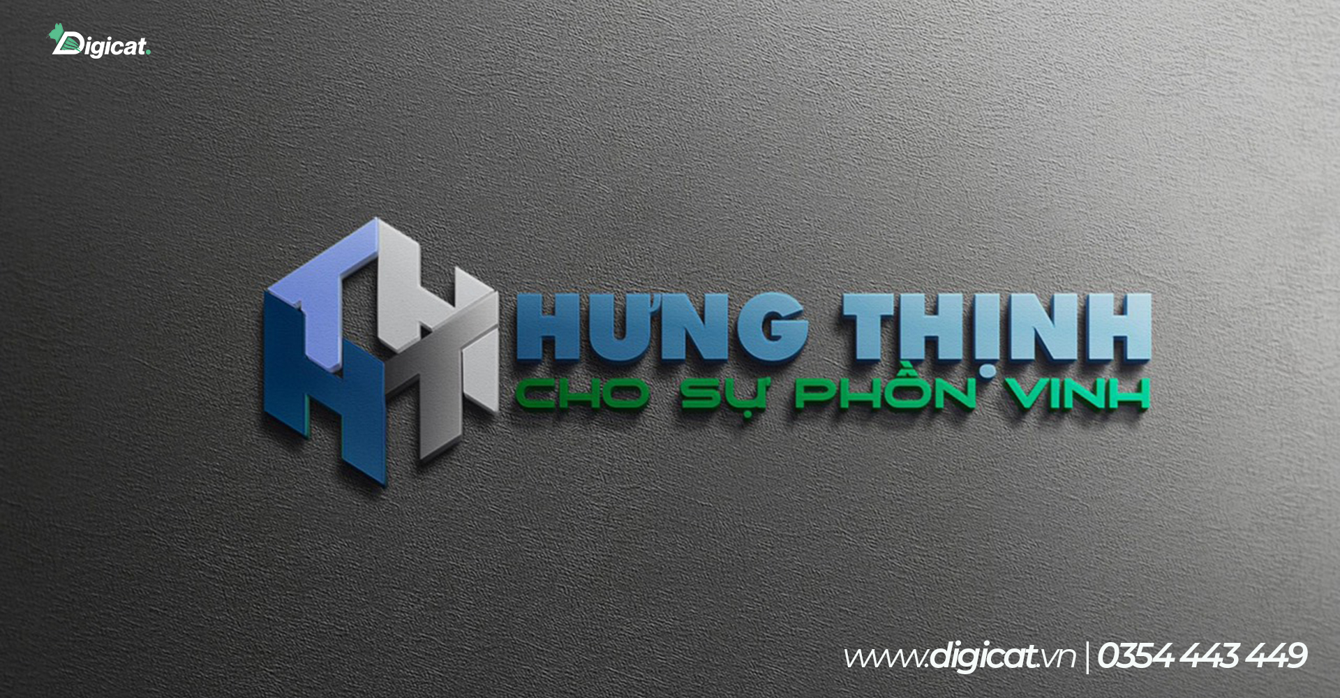 Logo nhà đẹp thích hợp sử dụng trong nhóm ngành nào?