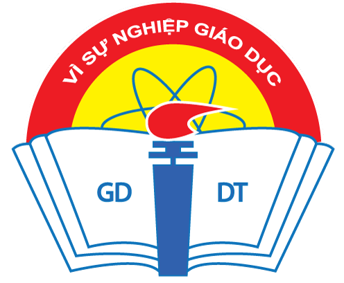 Văn khấn Mẫu chùa Hương - Phòng GD&DT Sa Thầy