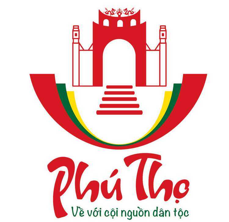 logo-phu-tho-2-copy-1505459102