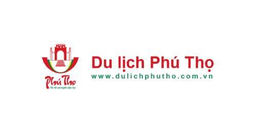 Trung tâm Thông tin Xúc tiến Du lịch Phú Thọ