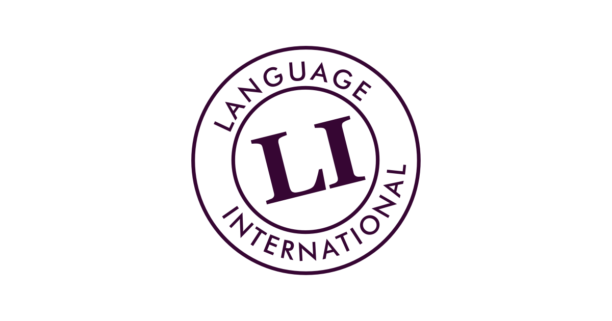 15 các khóa học tiếng Anh tốt nhất ở Ấn Độ năm 2023 (279,928 ₫) | Language International