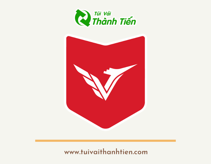 Link Tải Free Logo Trường Đại Học Văn Lang Chất Lượng