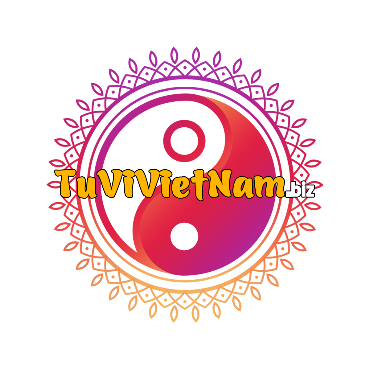 Bà Tổ Cô là ai? Đồ lễ cúng Bà Cô Tổ gồm những gì? | Vạn Sự - Tử Vi Việt Nam - #tuvivietnam