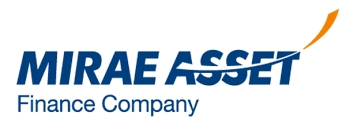 MIRAE ASSET