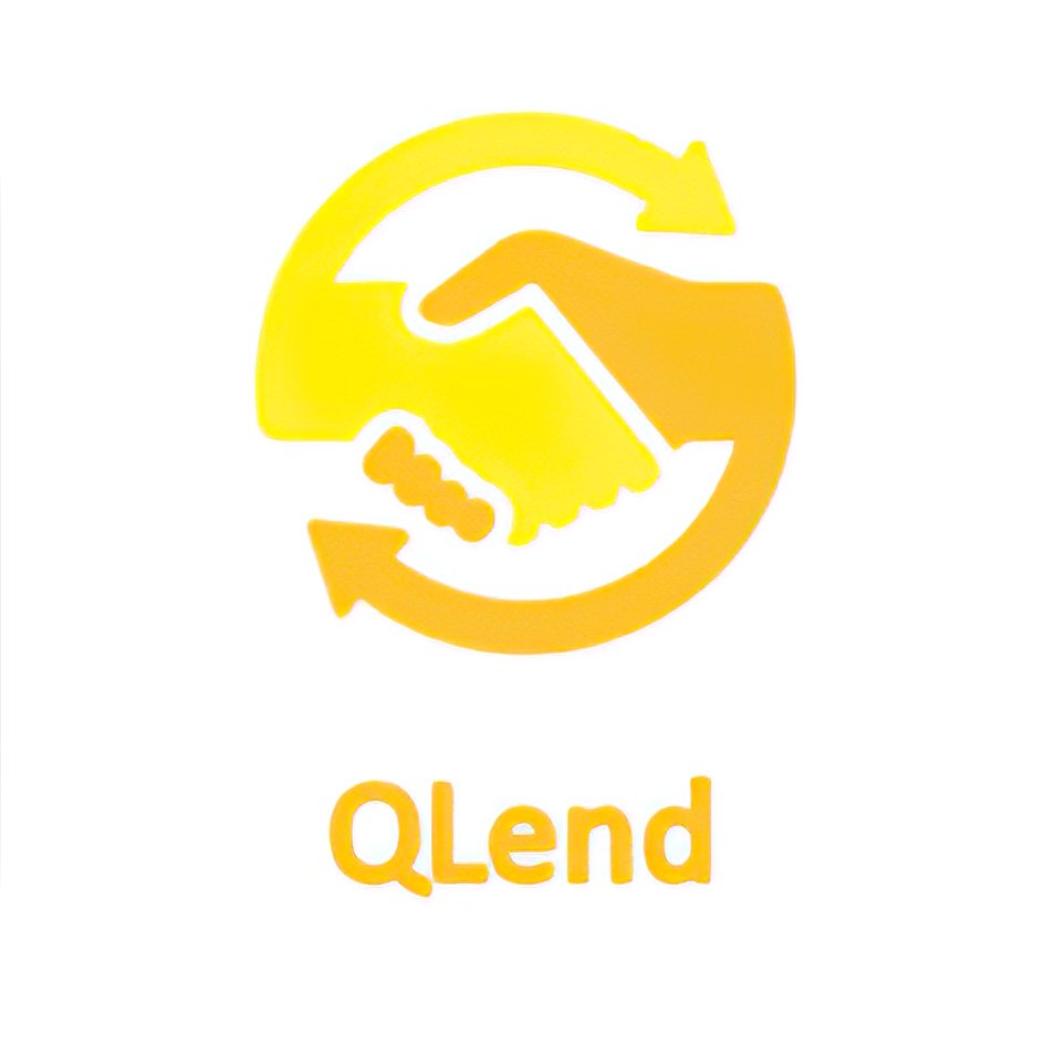 QLend