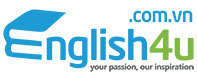 Học tiếng Anh giao tiếp hàng ngày miễn phí, Anh văn giao tiếp online