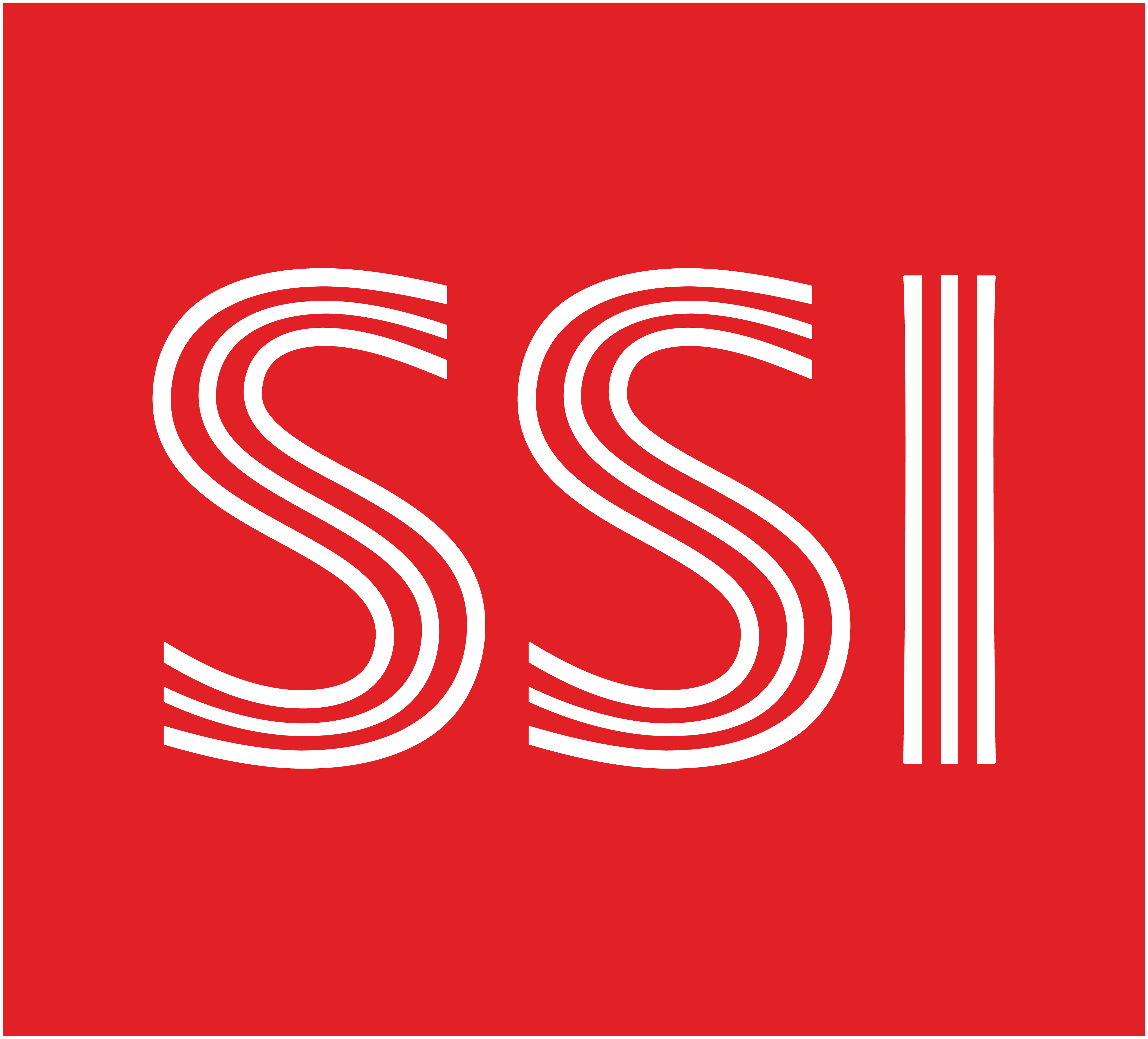 SSI Mobile Trading