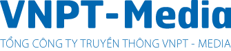 Tổng công ty Truyền thông - VNPT-Media