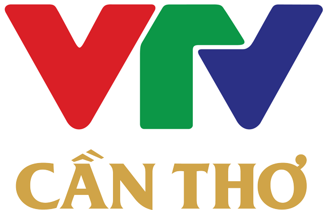 vtv Cần Thơ