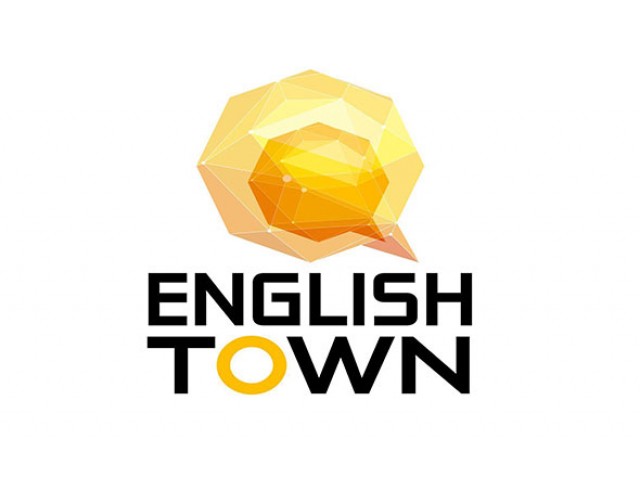 English Town cho ra mắt ứng dụng mới (Nguồn: Cardy) 