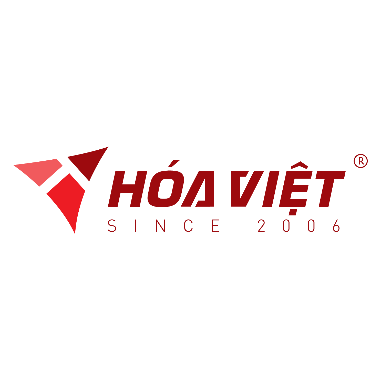 Giới Thiệu - Hóa Việt