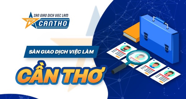 Top 16 công ty thiết kế xây dựng tại Cần Thơ chất lượng cho ngôi nhà đẹp của bạn!