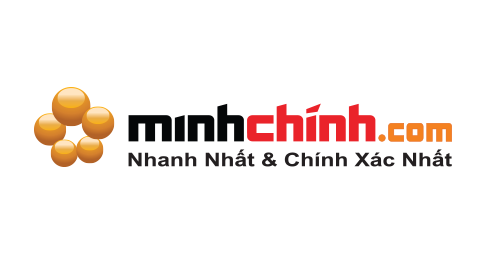 Kết quả xổ số Khánh Hòa - Xổ Số Minh Chính | MinhChinh.com