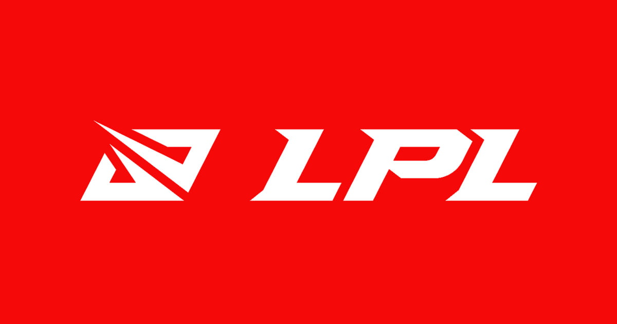 Lịch thi đấu playoffs LPL Mùa Xuân 2021