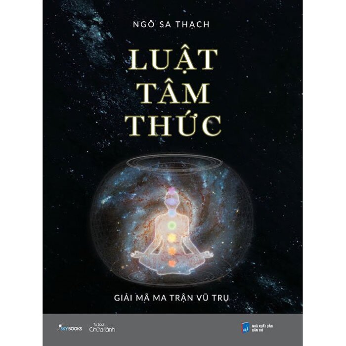 luật tâm thức download