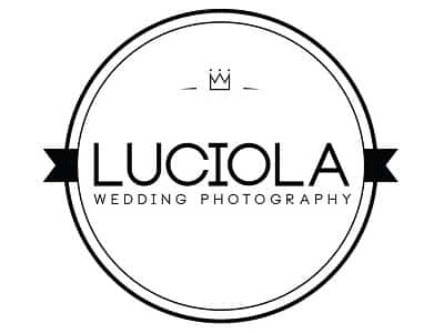 Luciola Studio Logo