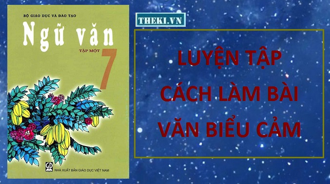 luyen-tap-cach-lam-bai-van-bieu-cam-ngu-van-7-11697-2