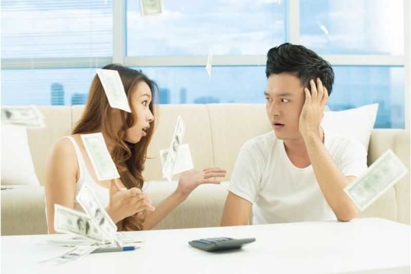Lý do con gái Nhật Bản kết hôn với trai Viêt - IKU