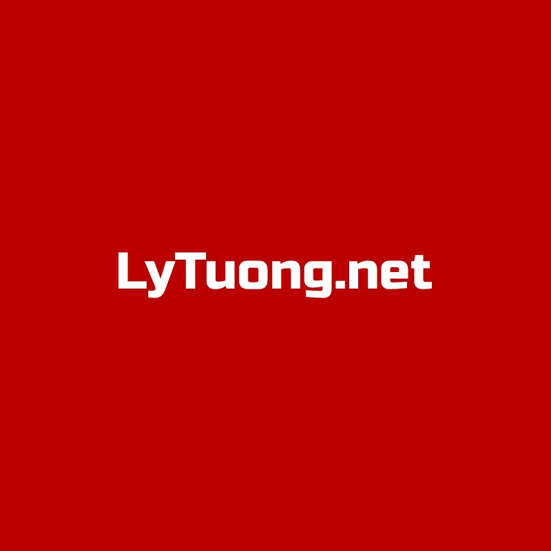 Ẩm thực là gì? Thế nào là văn hóa ẩm thực? - LyTuong.net