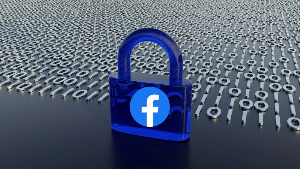 Cách bảo mật bằng mã đăng nhập Facebook không phải ai cũng biết