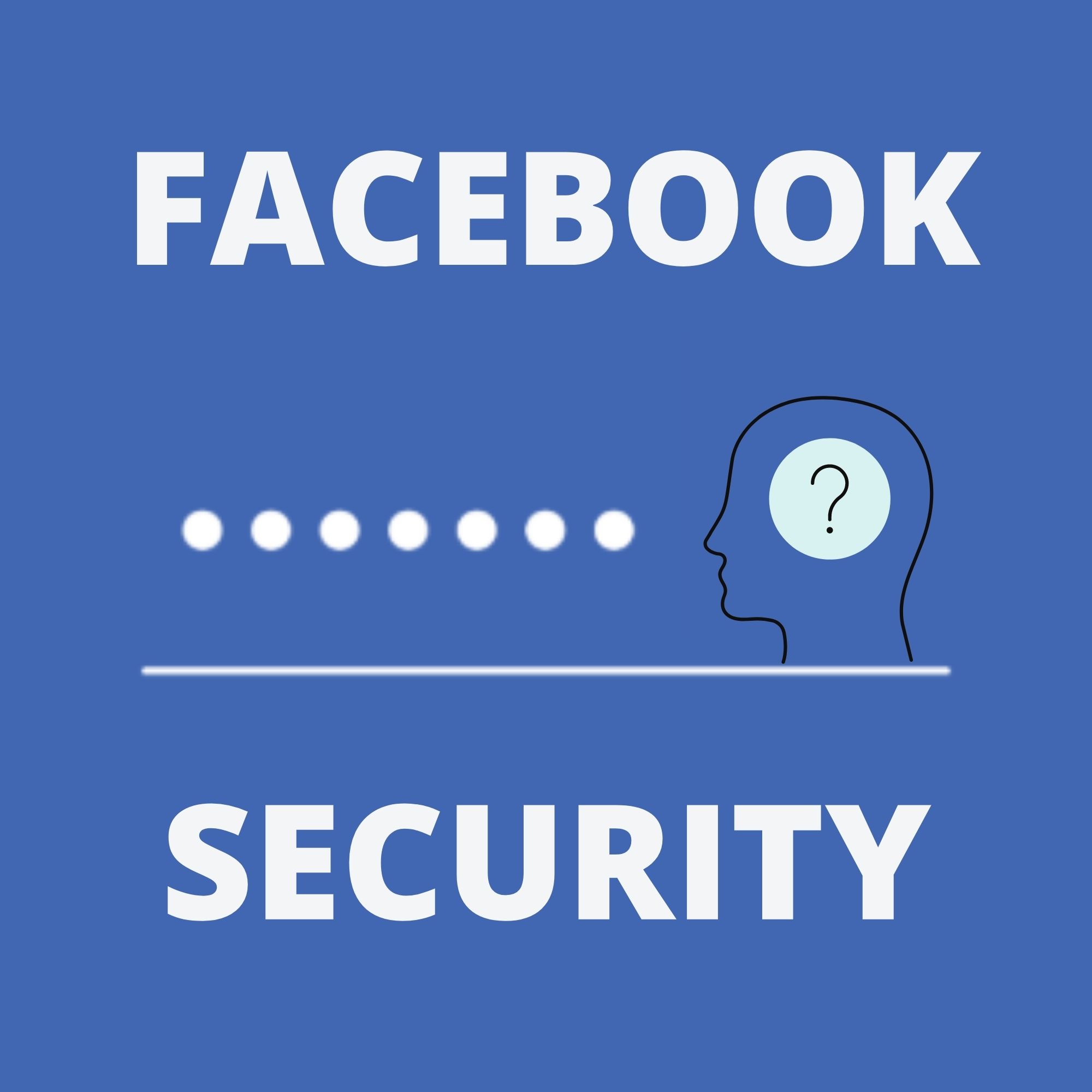 Cần làm gì khi quên mã đăng nhập Facebook?