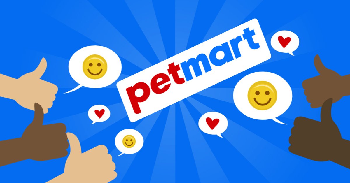 Nguyên nhân khiến cho chó sủa nhiều dai dẳng | Pet Mart