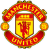 Manchester Utd