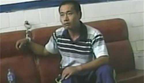 Vụ án mạng ly kỳ nhất Trung Quốc: Em trai "báo mộng" cho chị gái - Ảnh 2.