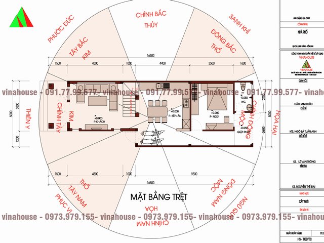 mat-bang-phong-thuy-xay-nha-cap-4-dep