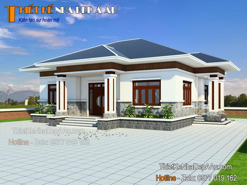 mau-nha-cap-4-mai-thai-140m2.jpg