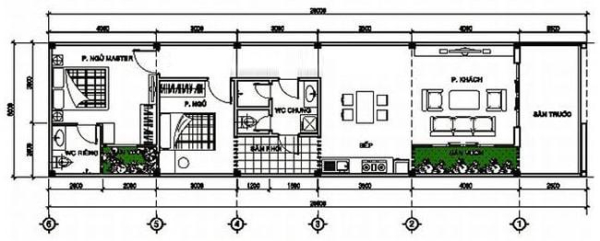 mau-nha-ong-1-tang-dep-3-phong-ngu-10