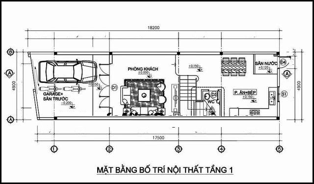 thiet ke nha dep