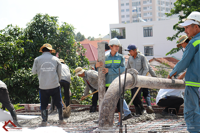 mau-nha-pho-tan-co-dien-dep-tai-binh-duong-10