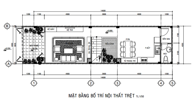 mau-nha-pho-tan-co-dien-dep-tai-binh-duong-3