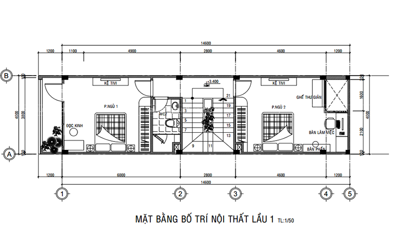 mau-nha-pho-tan-co-dien-dep-tai-binh-duong-4