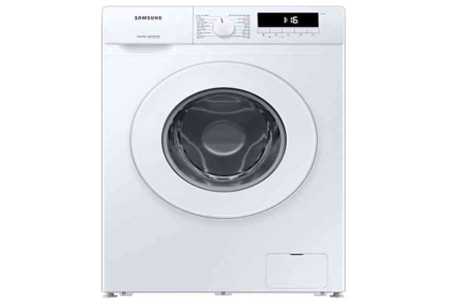 [Bảng báo giá] Các loại máy giặt giá bao nhiêu tiền?