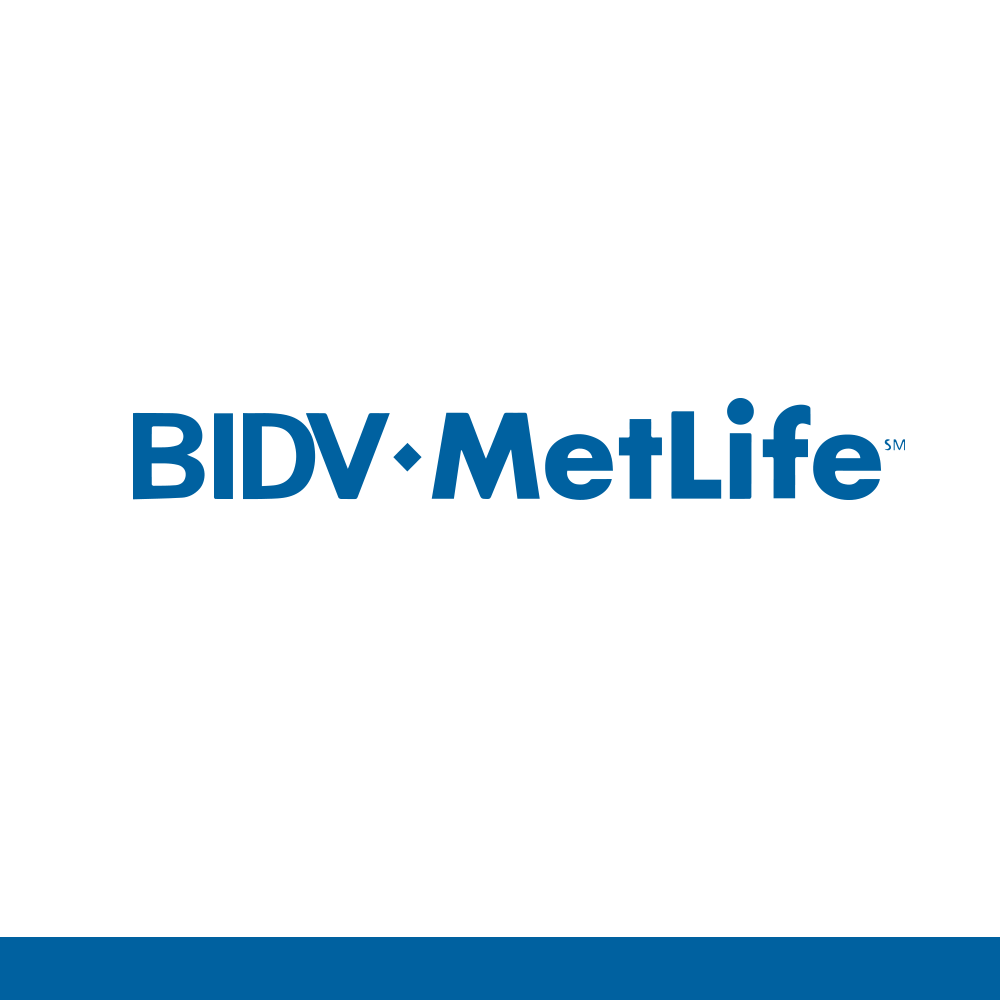 Bảo hiểm Metlife