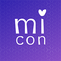 Micon App APK muộn nhất 1.0 cho Android