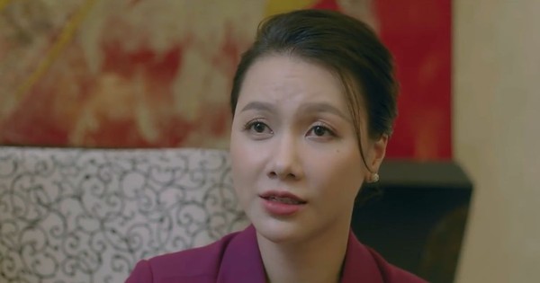 'Hành trình công lý' tập 38: Vụ án của Hoàng (Việt Anh) có manh mối mới