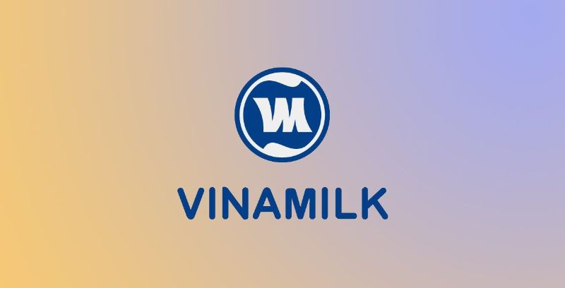 Lí do mô hình văn hoá doanh nghiệp của Vinamilk là hình mẫu