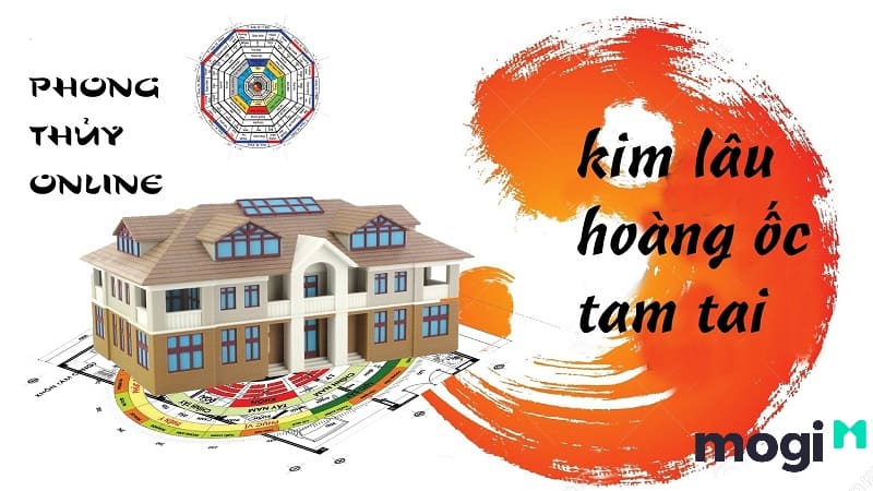 mượn tuổi làm nhà có tốt không